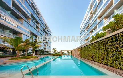 Exceptional Value | Waterfront Living at Al Raha Beach | Zero Commission!
