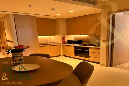 Higher Floor | 5 Yrs PHPP | Unobstructed View