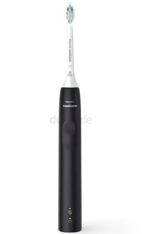 Philips Sonicare ProtectiveClean Electric Toothbrush