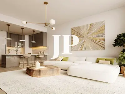 1BR Apartment | Elegant Residences in the Heart of Dubai |Where Lifestyle Meets Luxury