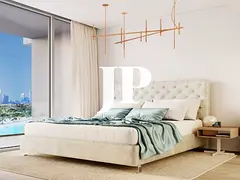 1BR Apartment | Elegant Residences in the Heart of Dubai |Where Lifestyle Meets Luxury