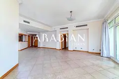 Cheapest On The Market | C Type | High Ceilings
