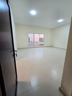 Furnished Room 1BHK Brand New Near Metro