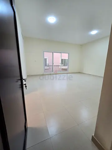 Furnished Room 1BHK Brand New Near Metro