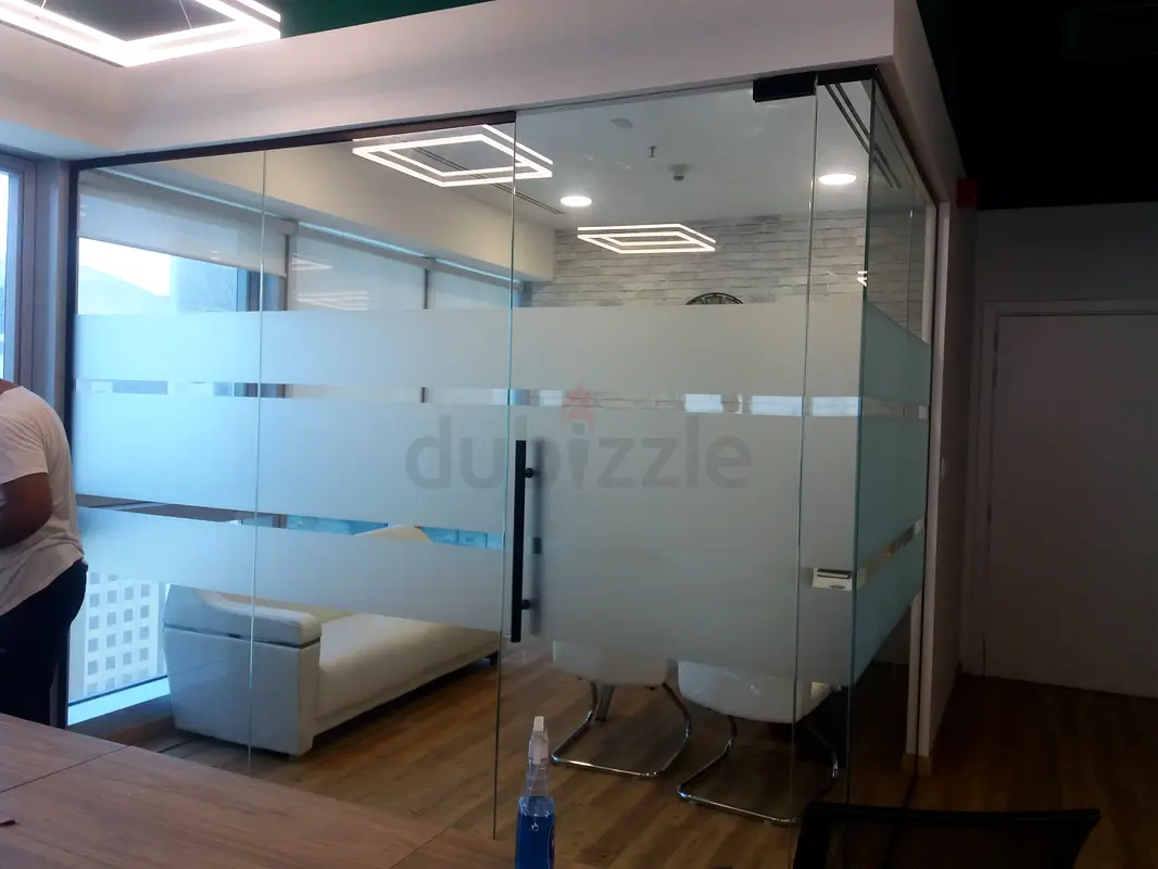 DPV_View_Image_7