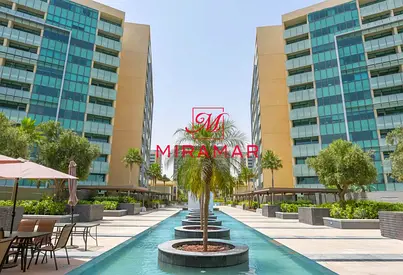 Stunning View ⇛ High Floor ⇛ Amazing Facilities