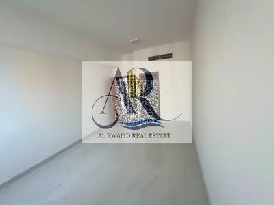 A fantastic opportunity for annual rent in Al Mowaihat 3, conveniently located next to Sheikh Mohammed