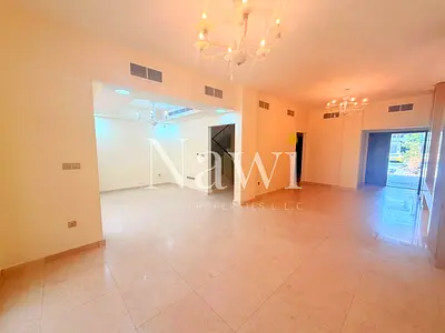 Polo | Vacant | Unfurnished