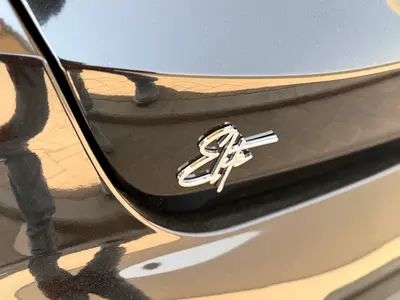 Jetour X50 Luxury, миниатюра 13