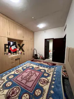 Best investment offer in Ajman | 2BR with AED 200K down payment | AED 4,629 monthly installment | Gu