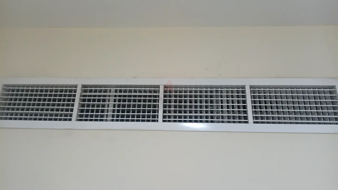 DPV_View_Image_5