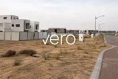 Residential Plot I Ready to Build I Prime Location