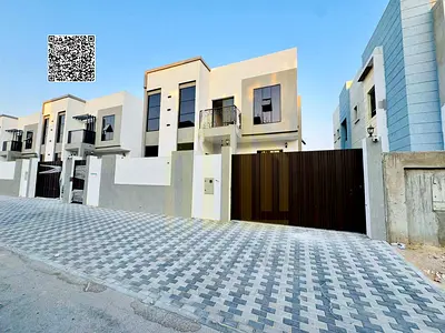 موقع مميز من المالك مباشرة قريبه من جميع الخدمات