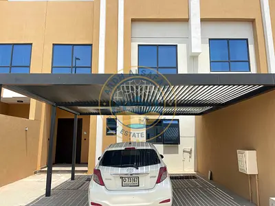 Hot Offer-Luxury 3BHK With MadeRoom|In Nasma Just Only 120k