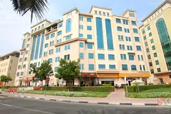 Stunning 1-Bedroom Apartment for Rent