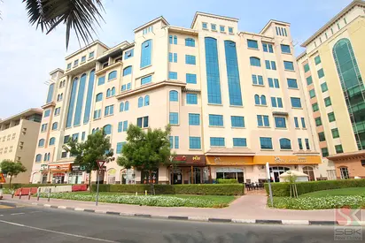 Stunning 1-Bedroom Apartment for Rent