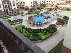 Spacious 1 Bed Apartment | Prime Location | For RENT