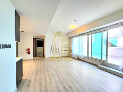 Chiller Free | Huge Terrace | Gym & Pool | Book Now