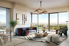 Golf Course View | Motivated Seller | High floor
