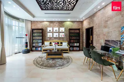 Massive Villa | Separate Utilities | Private Pool