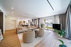 Rare G+2 | Beautiful Skyline View | High Number