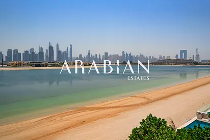 Rare G+2 | Beautiful Skyline View | High Number