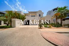 Rare G+2 | Skyline View | High Number