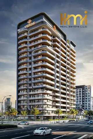 20;80 A prime location with strong potential for capital appreciation.