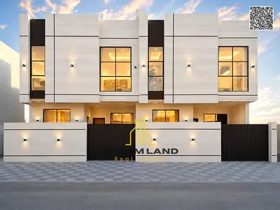 Limited-time offer - Registration fees included - Freehold ownership for all nationalities - Two fl