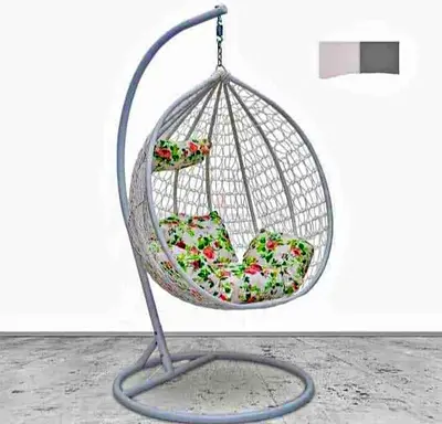 Brand new swing chair for sale