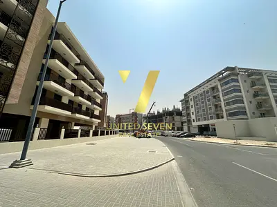 Fully Furnished | Brand New | Ready to Move | Elegant 2-Bedroom Apartment