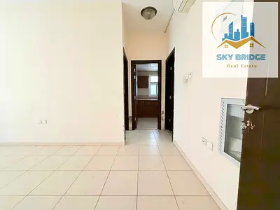 🏡 Spacious 1 Bedroom Hall Apartment for Rent – Umm Tarafa, Sharjah