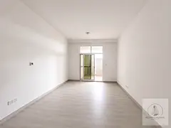 Park View | Huge Layout | Ready to move