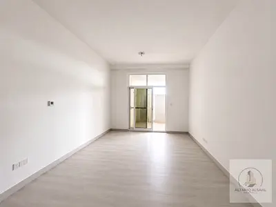 Park View | Huge Layout | Ready to move