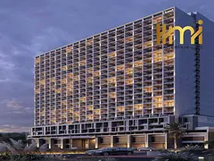 Best Deal | Prime Location | Iconic Structure | HIGH ROI | FLEXIBLE PAYMENT PLAN