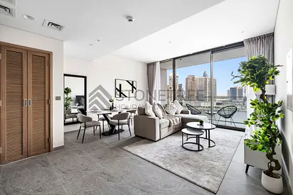 Flexible Cancellation Terms | Furnished | Bills Included | Near Downtown