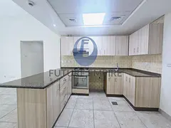 CHILLER FREE | LUXURIOUS 2BR | NEARBY METRO- WAFI MALL