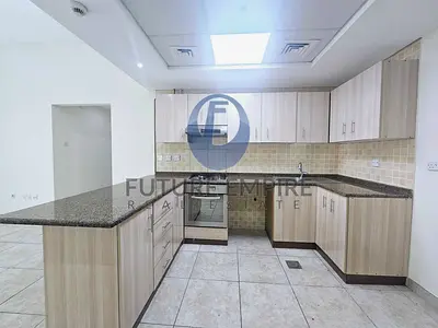 CHILLER FREE | LUXURIOUS 2BR | NEARBY METRO- WAFI MALL