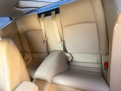 2013 Jaguar XK photo 12