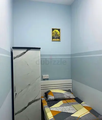 PARTITION AVAILABLE FOR KERALA EXECUTIVES