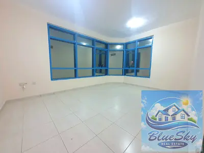 1BHK WITH Close hall just rent 33k Near to king faisal road