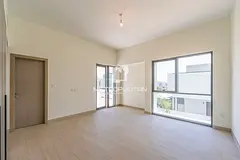 4 Bed + Maid | Type A | Vacant | Next to Pool