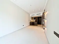 Brand New | Superior Finishing | Balcony