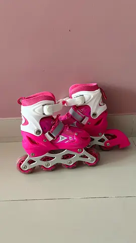 skating shoes