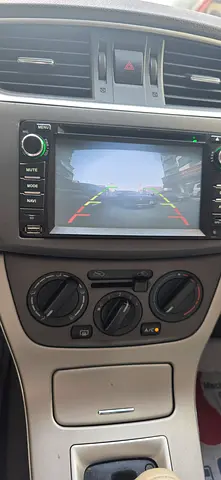 صورة 8 لـ 2015 Nissan TIIDA