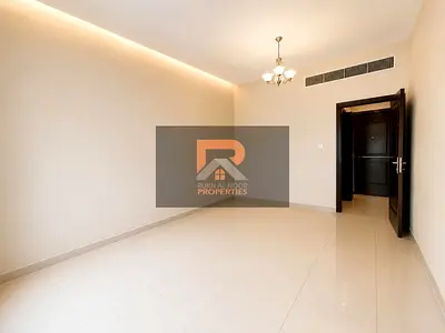 Best Offer !!!! {Spacious_|| 1-BHK +Balcony ||} With 1 Washrooms _ Near To Al Nahda Park _ in just