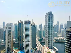 Fully Upgraded | High Floor | Modern