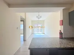 Spacious 2BHK | Unfurnished Unit | Prime Location