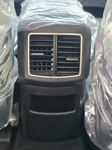 2023 KIA SPORTAGE — миниатюра 19