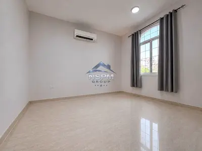 Premium Studio | No Commission | Just Listed